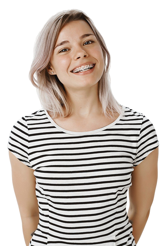 Hitri termini pri ortodontu, zobozdravniku in endodontu na Hrvaškem za paciente iz Slovenije