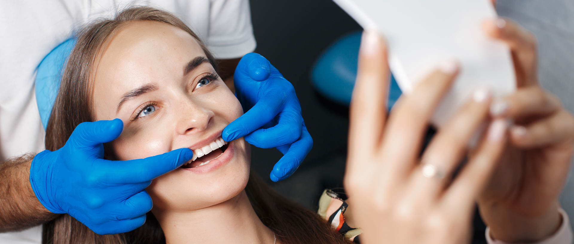 Punca pri endodontu in zobozdravniku na Hrvaškem med zdravljenjem vnetega zobnega živca in koreninskega kanala hitro rešena bolečina brez dolgih čakalnih vrst.